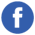 Profashion - facebook